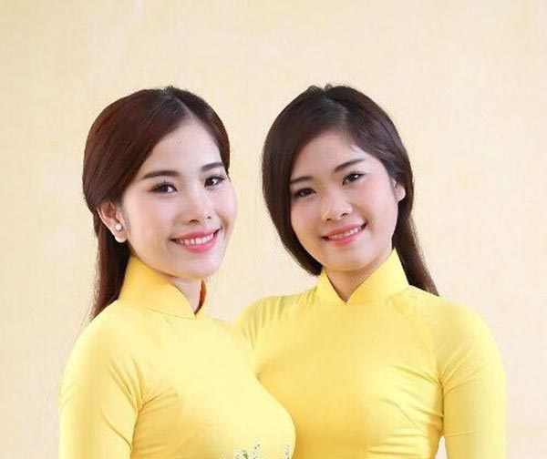 Chị gái Nam Em: 'Scandal của em gái là chuyện ngoài mong muốn!'